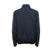 Blouson léger et imperméable, Blouson publicitaire