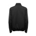 Blouson léger et imperméable cadeau d’entreprise