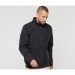 Blouson léger et imperméable, Blouson publicitaire