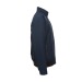 Blouson léger et imperméable cadeau d’entreprise