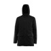 Parka multipoches chaude et légère cadeau d’entreprise