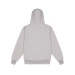 Sweat capuche zippé lourd, Sweat à capuche publicitaire