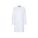 Blouse de travail femme, blouse publicitaire