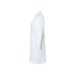 Blouse de travail femme cadeau d’entreprise