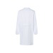 Blouse de travail homme cadeau d’entreprise