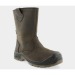 Bottes