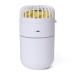 Ventilateur brumisateur Tampographie TA11 cadeau d’entreprise