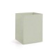 Pot a crayons en papier coton  cadeau d’entreprise