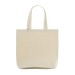 Grand sac en coton confectionné en France, Textile made in France publicitaire