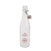 Bouteille limonade 50cl  cadeau d’entreprise