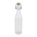 Bouteille limonade 50cl  cadeau d’entreprise