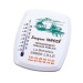 Miniature du produit Thermomètre 4