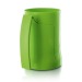 Mug chope de bière plastique ABS 50cl ras bord cadeau d’entreprise