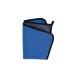 Serviette microfibre 40 x 30 cm cadeau d’entreprise