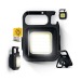 Lampe LED compacte multifonction ultra puissante cadeau d’entreprise
