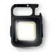 Lampes projecteurs