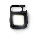 Lampe LED compacte multifonction ultra puissante cadeau d’entreprise