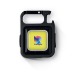 Lampe LED compacte multifonction ultra puissante, lampe projecteur publicitaire