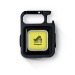 Lampe LED compacte multifonction ultra puissante cadeau d’entreprise