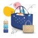 Sac Eva multifonction cadeau d’entreprise