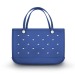 Sac Eva multifonction, cabas publicitaire