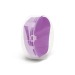 Couvre-verre anti-drogue anti-intrusion couvercle en silicone dia.70 cadeau d’entreprise