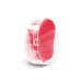 Couvre-verre anti-drogue anti-intrusion couvercle en silicone dia.70, Couvercle anti-drogue publicitaire