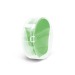 Couvre-verre anti-drogue anti-intrusion couvercle en silicone dia.70 cadeau d’entreprise