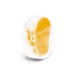 Couvre-verre anti-drogue anti-intrusion couvercle en silicone dia.70, Couvercle anti-drogue publicitaire