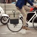 Sac à dos / sac à dos vélo cadeau d’entreprise