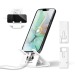 Support téléphone repliable extra-plat cadeau d’entreprise