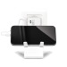 Support téléphone repliable extra-plat cadeau d’entreprise