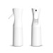 Brumisateur rechargeable spray 20cl cadeau d’entreprise