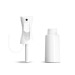 Brumisateur rechargeable spray 20cl cadeau d’entreprise