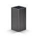Pendulette pot a crayons cadeau d’entreprise