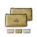 Trousse cadeau d’entreprise