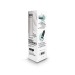 HAUT-PARLEUR ENCEINTE ET BOUTEILLE ISOTHERME DOUBLE-PAROI INOX 60 cl cadeau d’entreprise
