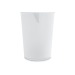 PICHET, POT, EN POLYPROPYLENE PP 110 cl RAS BORD, pichet doseur et verre doseur publicitaire