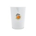 PICHET, POT, EN POLYPROPYLENE PP 110 cl RAS BORD cadeau d’entreprise