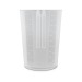PICHET, POT, EN POLYPROPYLENE PP 110 cl RAS BORD cadeau d’entreprise