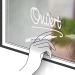 Feutres et marqueurs effaçables