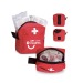 TROUSSE DE SECOURS cadeau d’entreprise