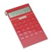 Miniature du produit Calculatrice solaire publicitaire 1