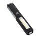 Lampe de poche multifonction - Reeves cadeau d’entreprise