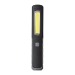 Lampe torche multifonction REFLECTS-MATURIN, lampe magnétique ou aimantée publicitaire