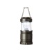Lampe de camping REEVES cadeau d’entreprise