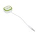 Splitter audio cadeau d’entreprise