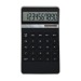 Miniature du produit Calculatrice solaire publicitaire REEVES-NEAPEL 3