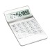 Miniature du produit Calculatrice solaire personnalisable REEVES-NEAPEL 1