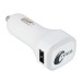 Chargeur voiture USB COLLECTION 500 cadeau d’entreprise